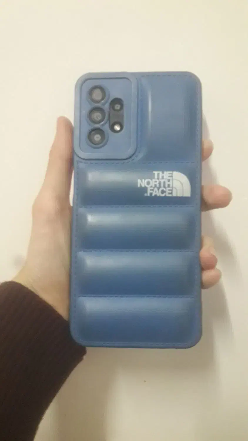 سامسونگ a13|موبایل|تالش, هشتپر|دیوار