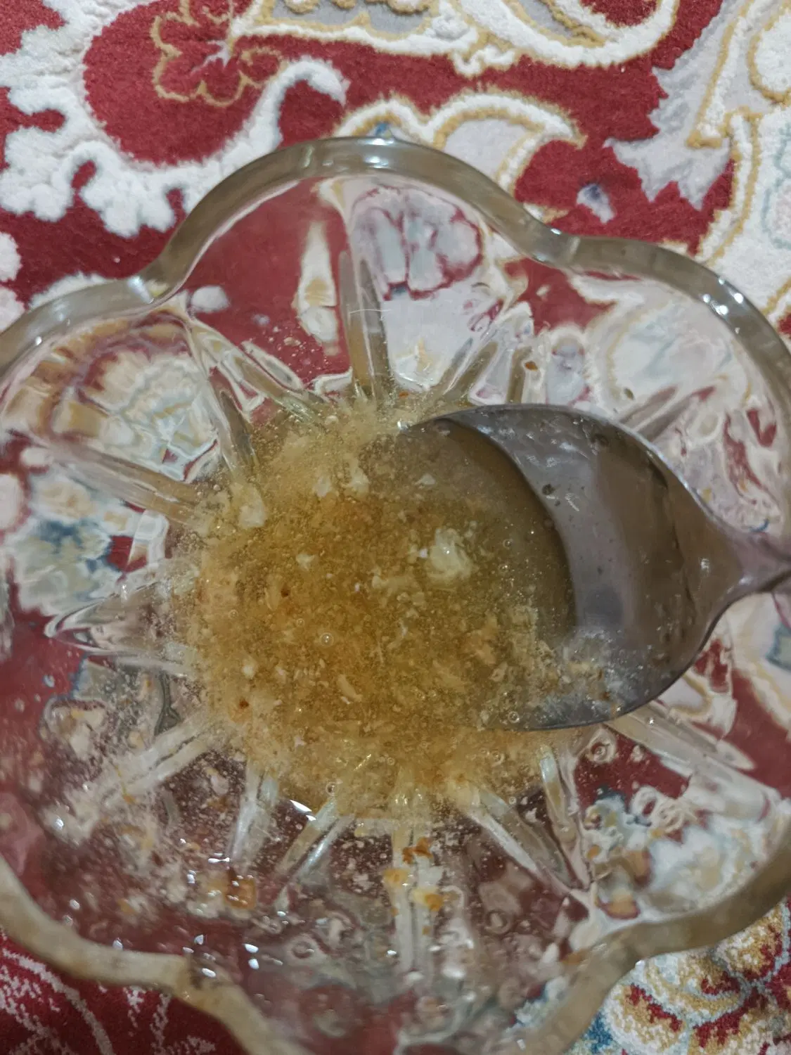 عسل فروشی|خوردنی و آشامیدنی|صوغان, |دیوار