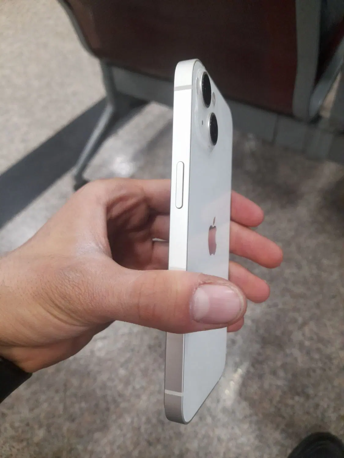 iphone13normal|موبایل|تهران, سجاد|دیوار