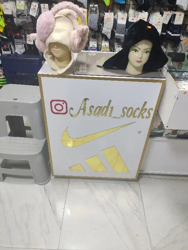 فروشنده|استخدام بازاریابی و فروش|آبیک, |دیوار