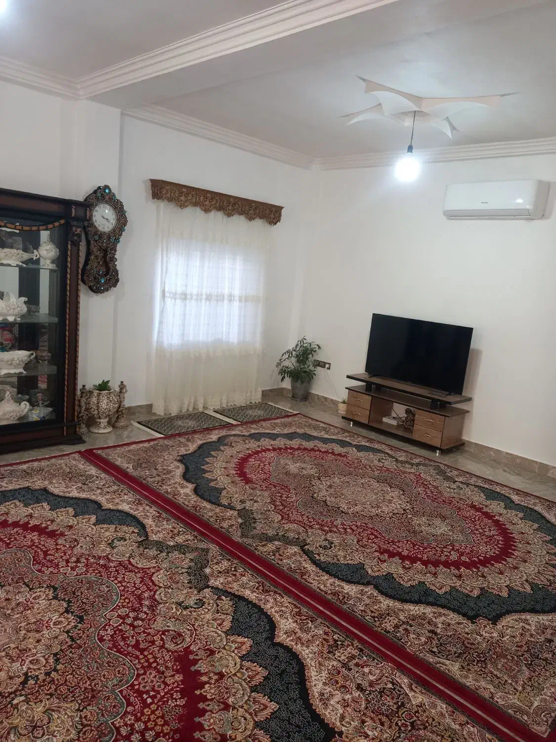 اجاره ماهانه و وشبانه|اجارهٔ کوتاهمدت آپارتمان و سوئیت|چالوس, |دیوار