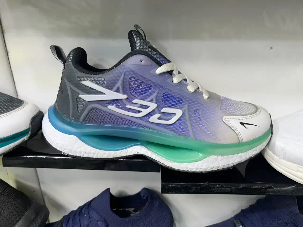 دیدار ما5شنبه ساعت3|کیف، کفش، کمربند|بیجار, |دیوار