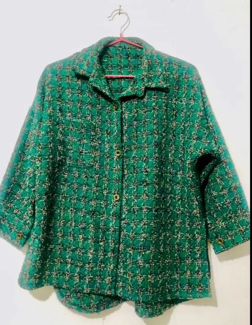 مانتو|لباس|مشهد, نوید|دیوار