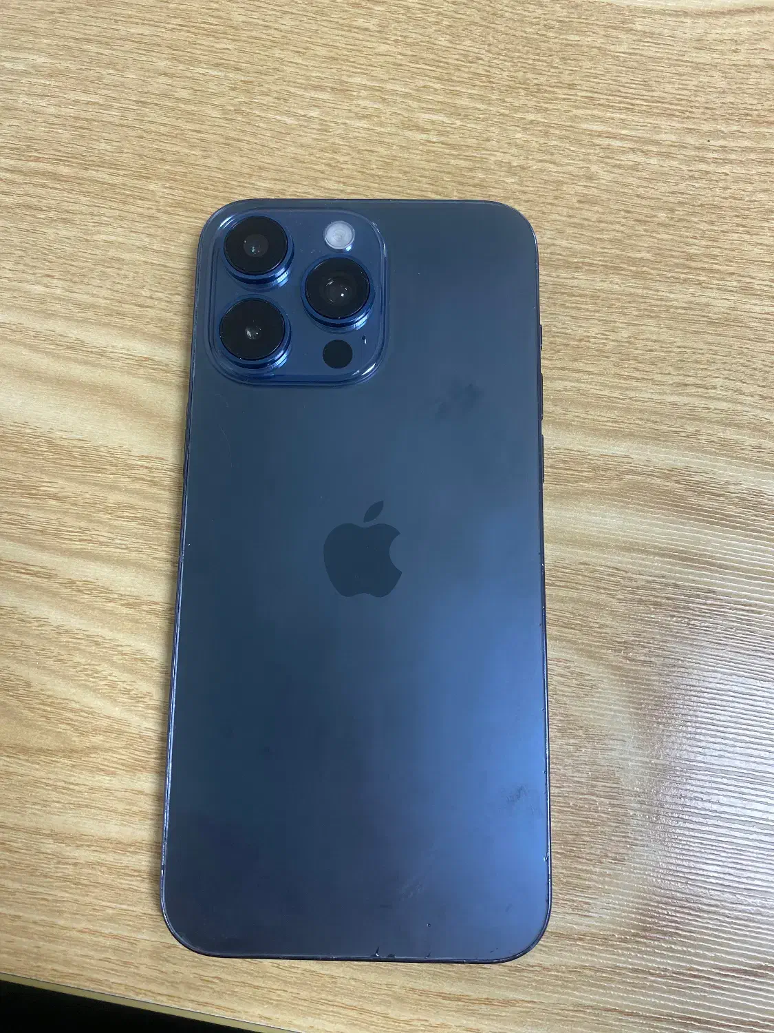 آیفون ۱۵ پرومکس فیک|موبایل|تهران, مدائن|دیوار