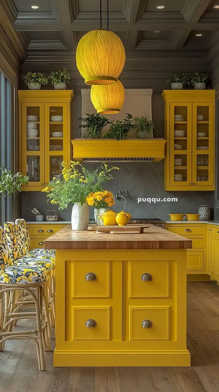 کمد وکابینت وتخت سنتی چوبی|مصالح و تجهیزات ساختمان|پردیس, شهرک صنعتی کمرد|دیوار