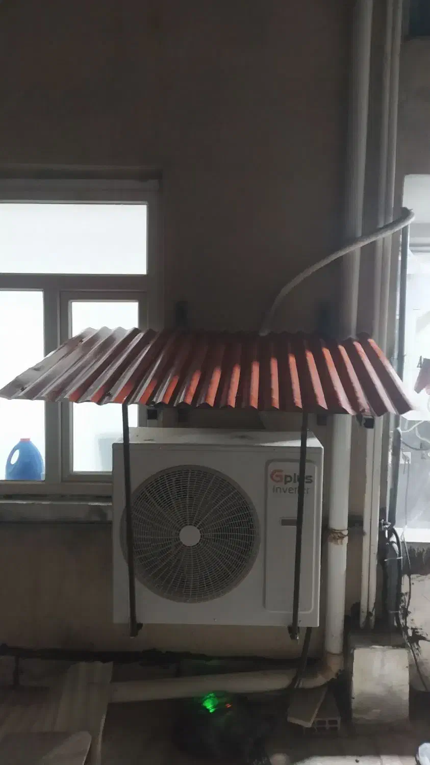 جوشکاری سیار با شرط کیفیت|خدمات پیشه و مهارت|ایلام, |دیوار