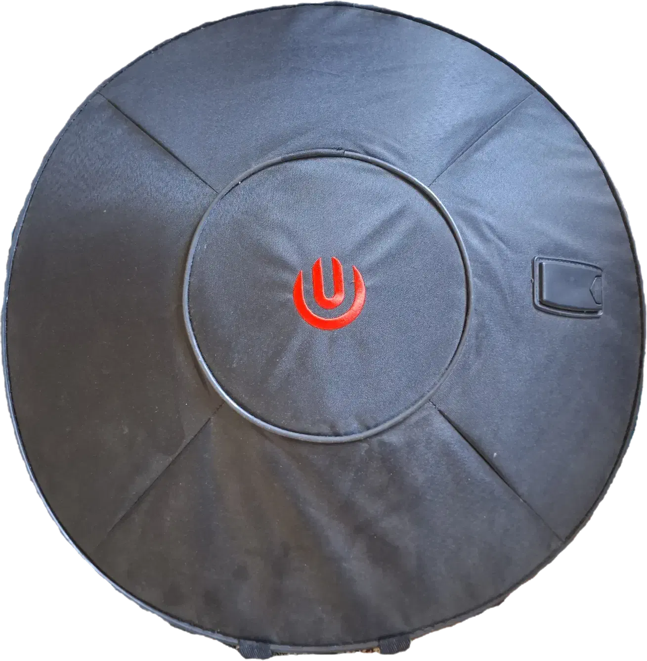 هنگدرام آرشا|درام و پرکاشن|تهران, حکیمیه|دیوار