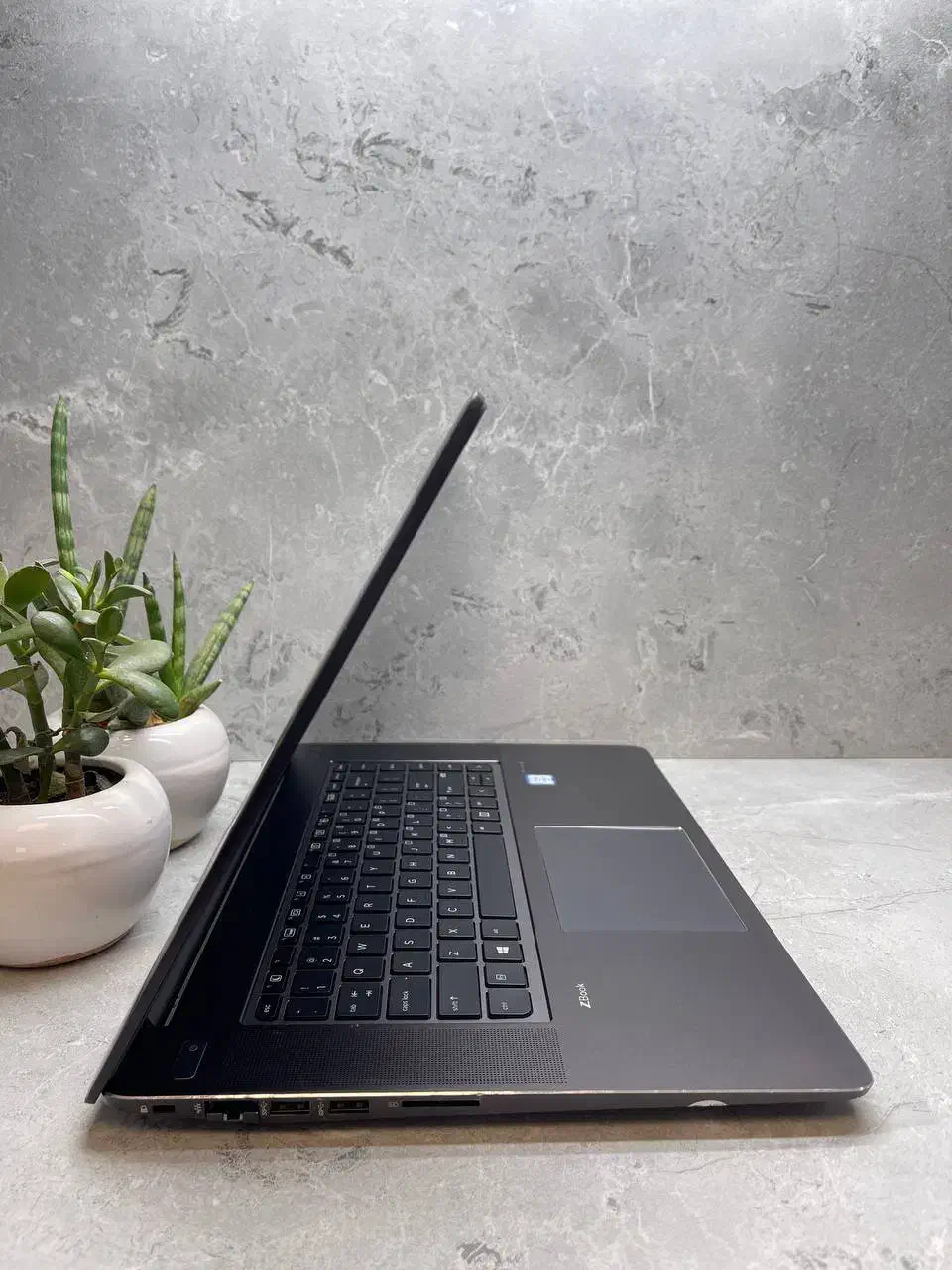 فروش لبتاب نقد و اقساط|رایانه همراه|قم, زنبیل آباد|دیوار