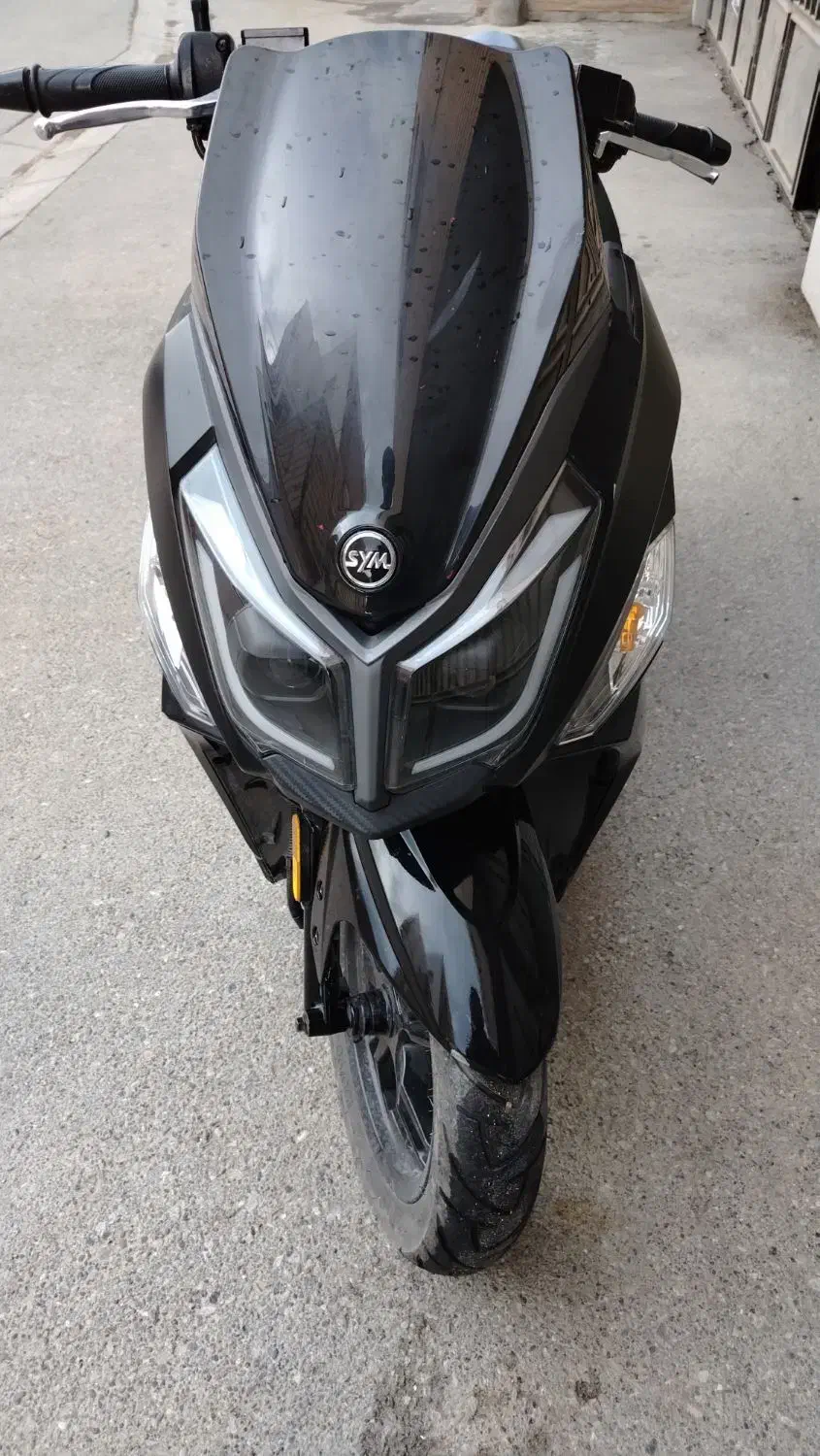 j200|موتورسیکلت|سبزوار, بیهق شرقی|دیوار