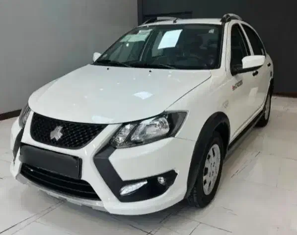 کوییک S/Gx/Gxr/ تحویل فوری/صفر و خشک|خودرو سواری و وانت|تهران, صادقیه|دیوار