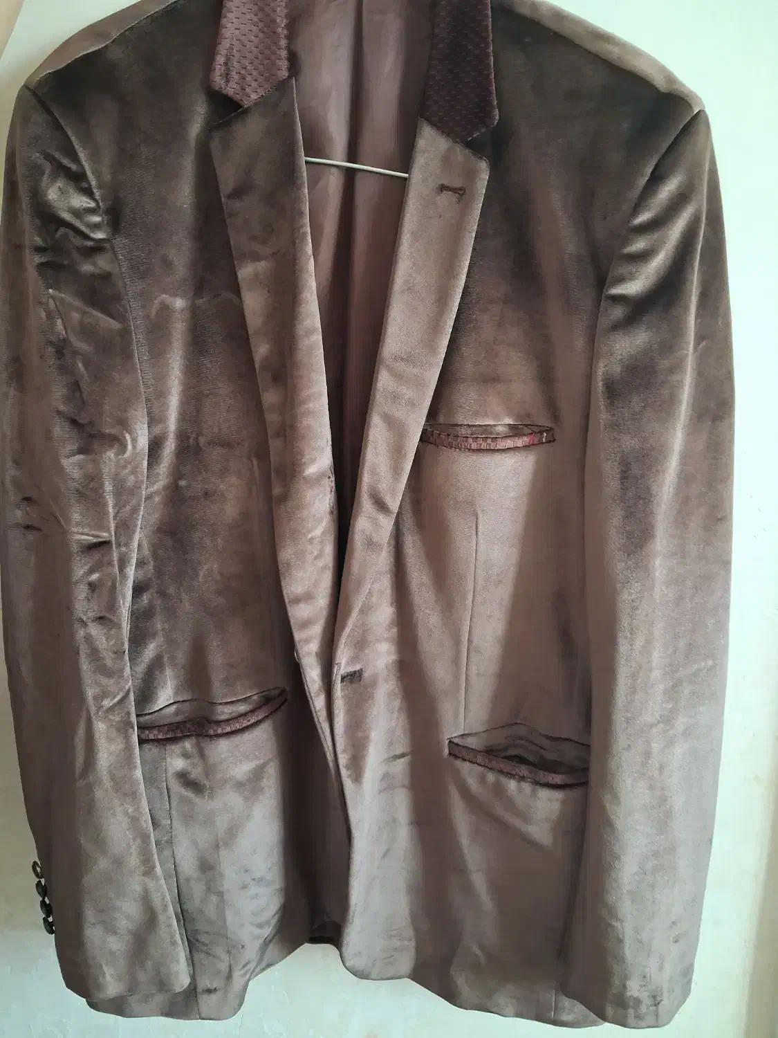 لباس های شیک|لباس|قم, شهر قائم|دیوار