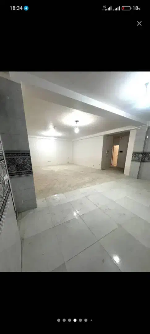 آپارتمان خام قاعم ۱۲ تک. واحده|فروش آپارتمان|اردبیل, |دیوار