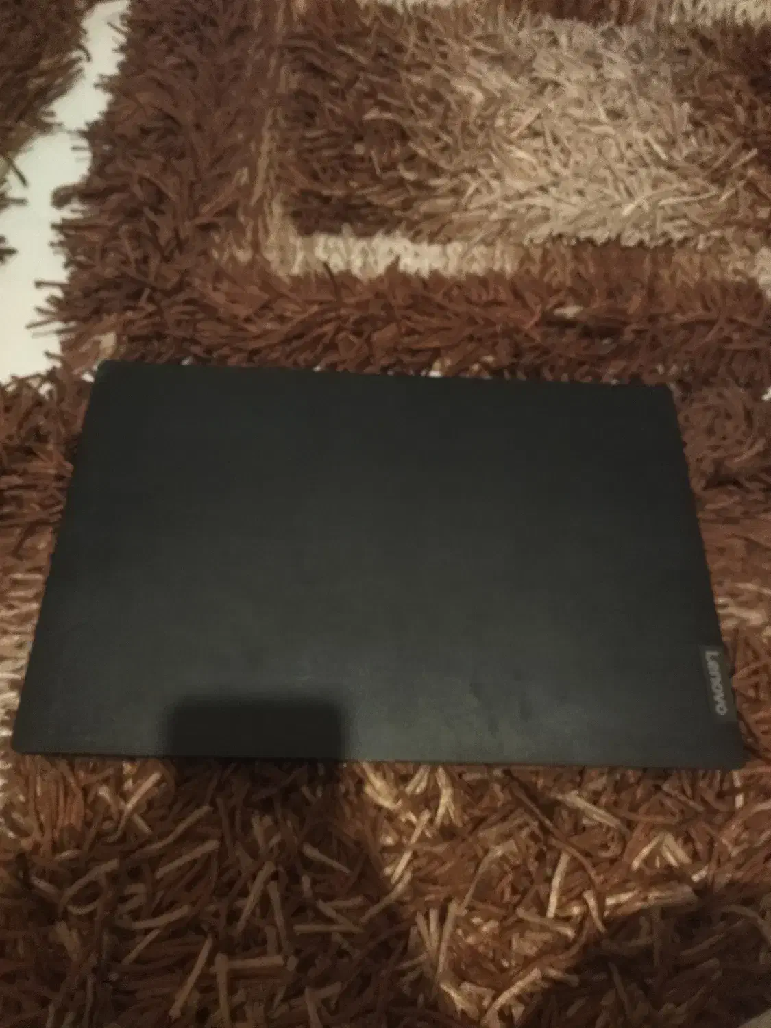 لپتاپ لنوو|رایانه همراه|باغستان, |دیوار