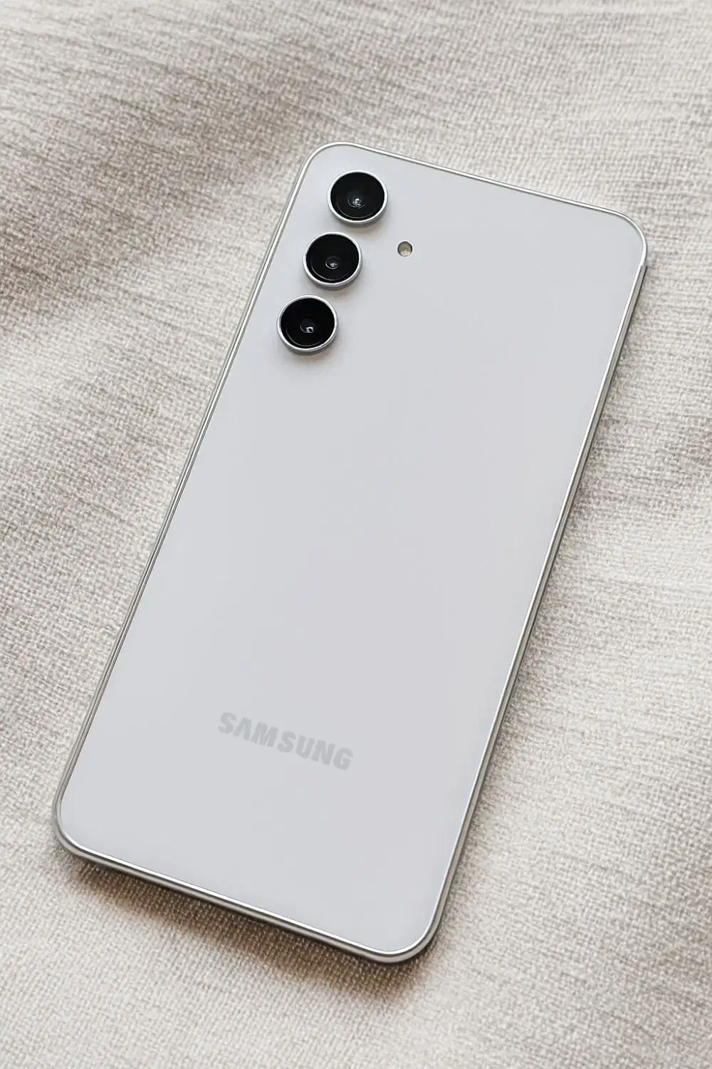 Samsung A54|موبایل|درگهان, |دیوار