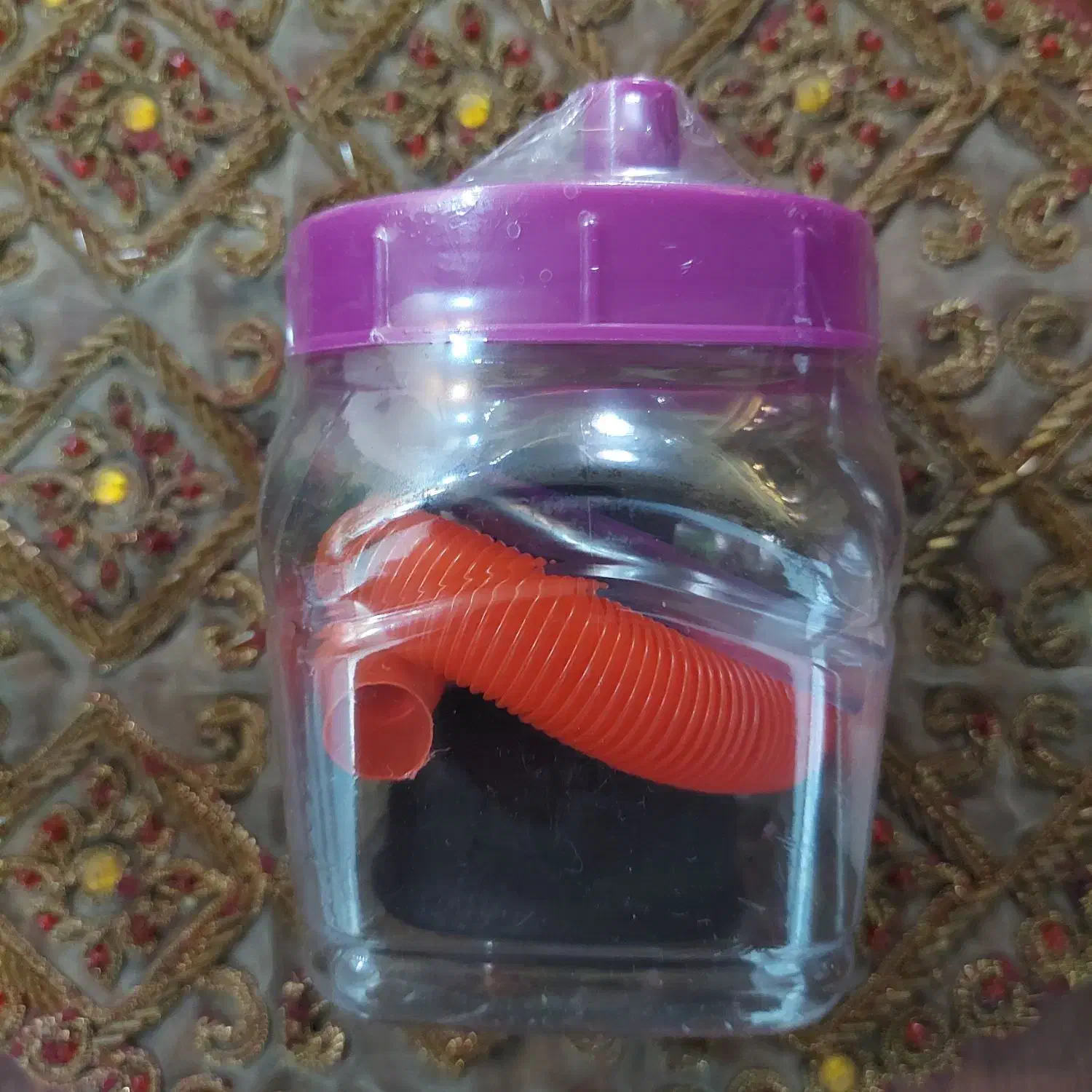 قلیان مسافرتی|کوهنوردی و کمپینگ|فومن, |دیوار