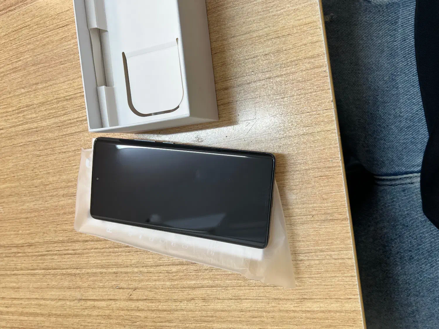 نوت 14 پرو/not14 pro|موبایل|تهران, شیخ هادی|دیوار