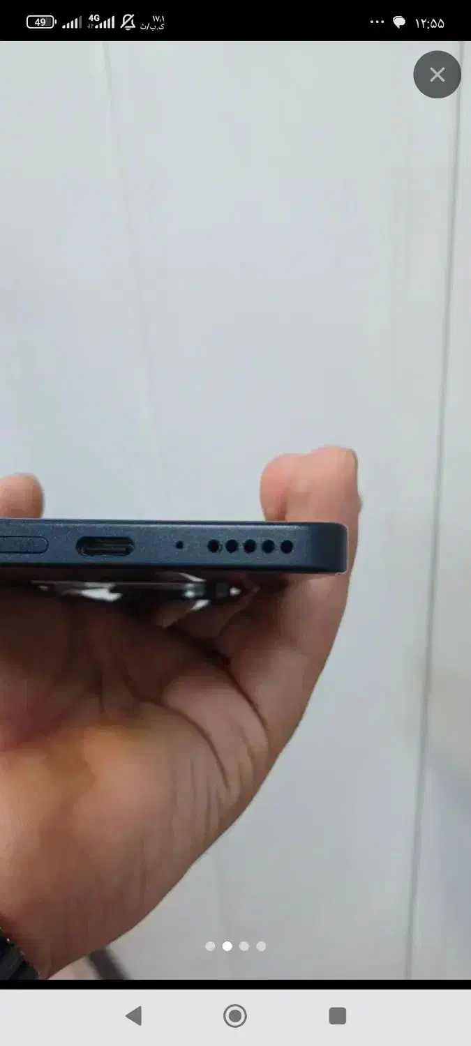 حمیدیه|موبایل|حمیدیه, |دیوار