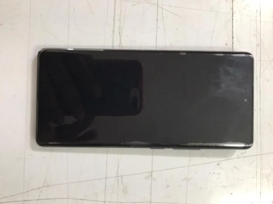 نوت۱۴ پرو|موبایل|دزفول, |دیوار