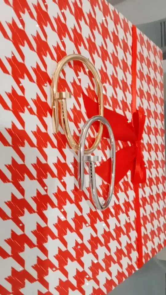 گردنبند پسرانه دخترانه|بدلیجات|زاهدان, |دیوار