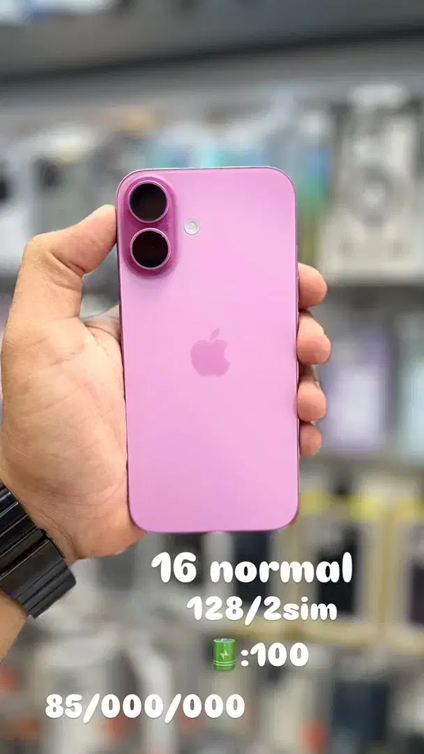 خرید و فرش گوشی نو و استوک|موبایل|شیراز, زند|دیوار