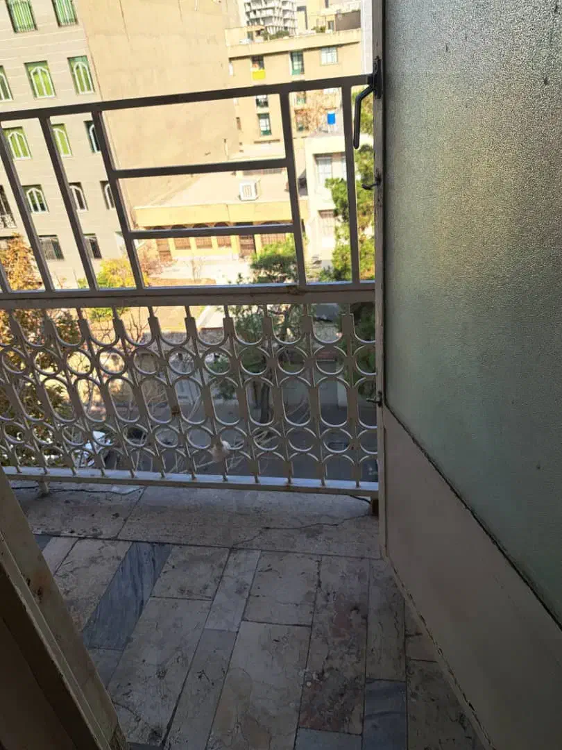 اجاره‌ آپارتمان با نازلترین قیمت