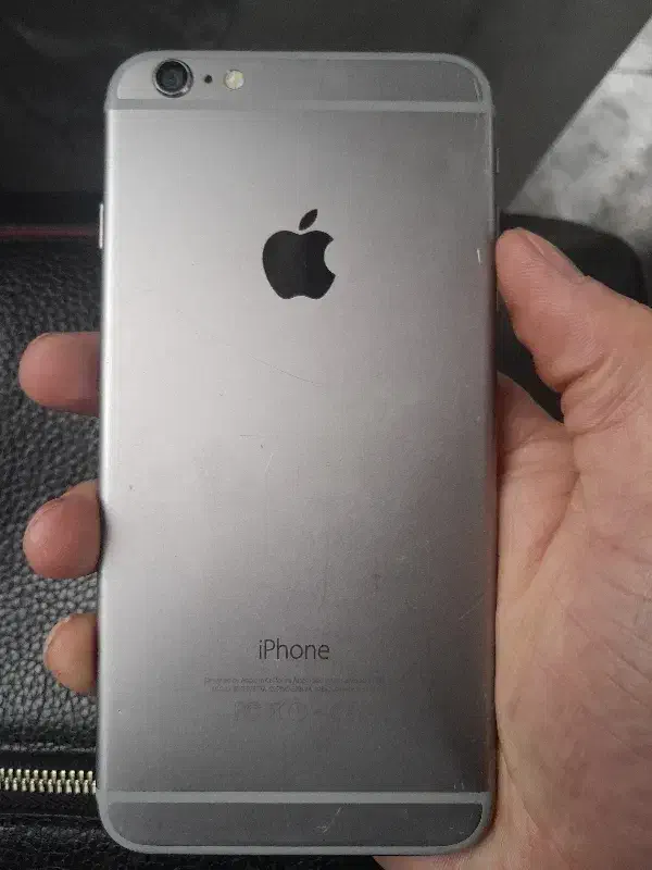 six  plus|موبایل|مشهد, سید رضی|دیوار