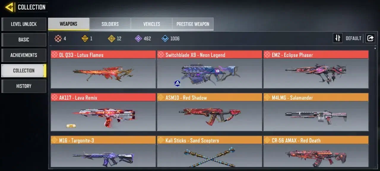 اکانت گاد|کنسول، بازی ویدئویی و آنلاین|تخت سلیمان, |دیوار