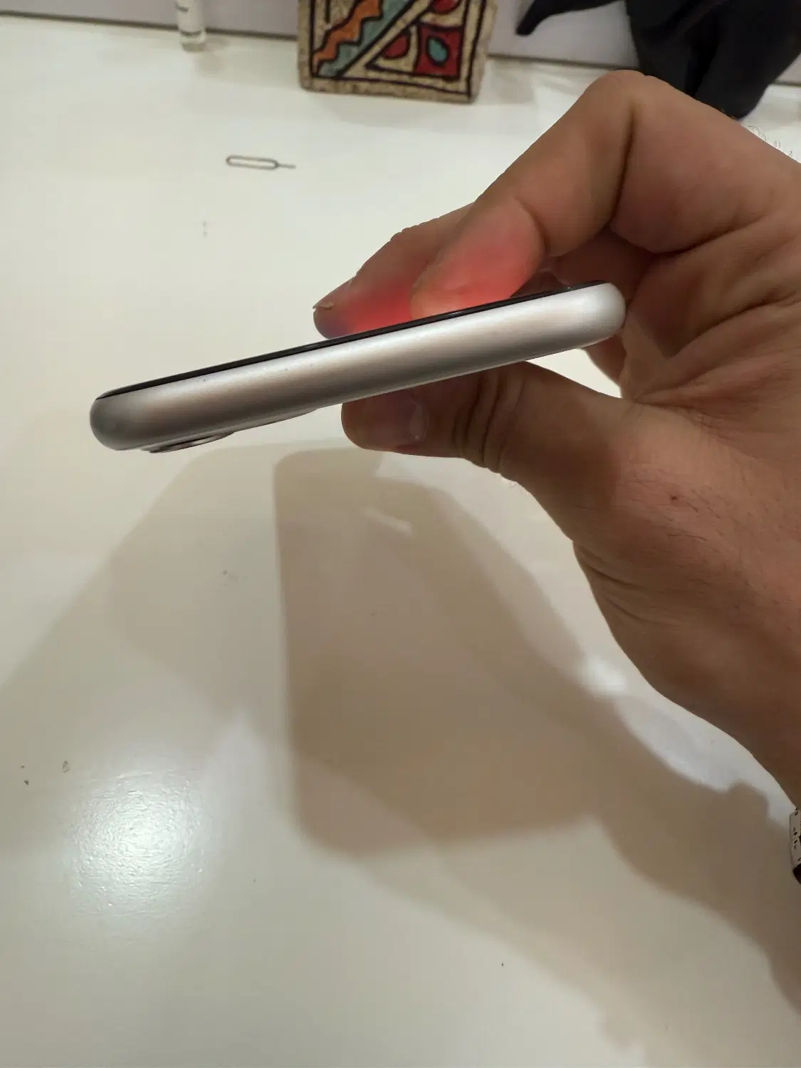 Iphone 11 zaa|موبایل|مشهد, سجاد شهر|دیوار