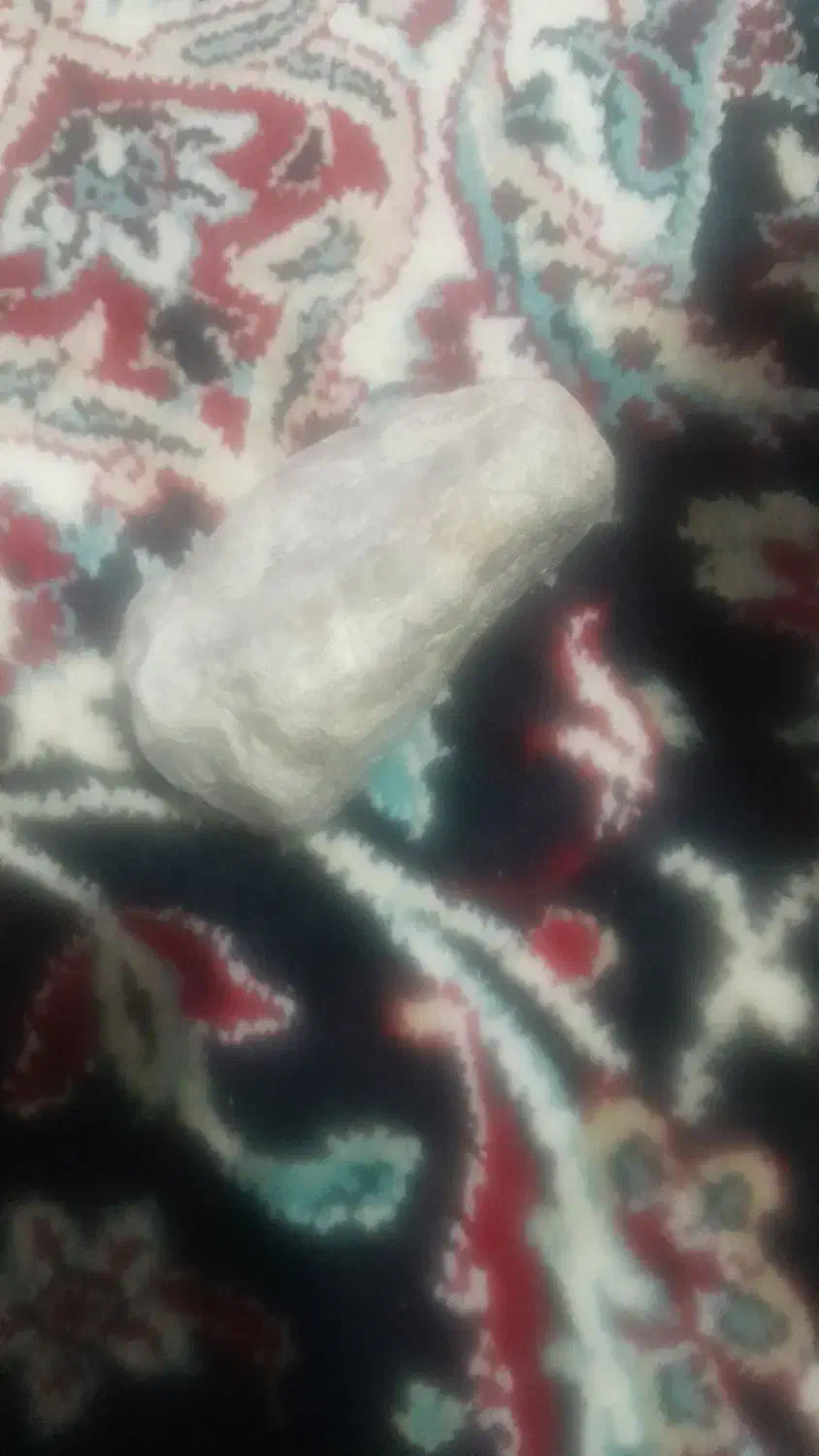 سنگ|کلکسیون اشیاء عتیقه|کوهدشت, |دیوار