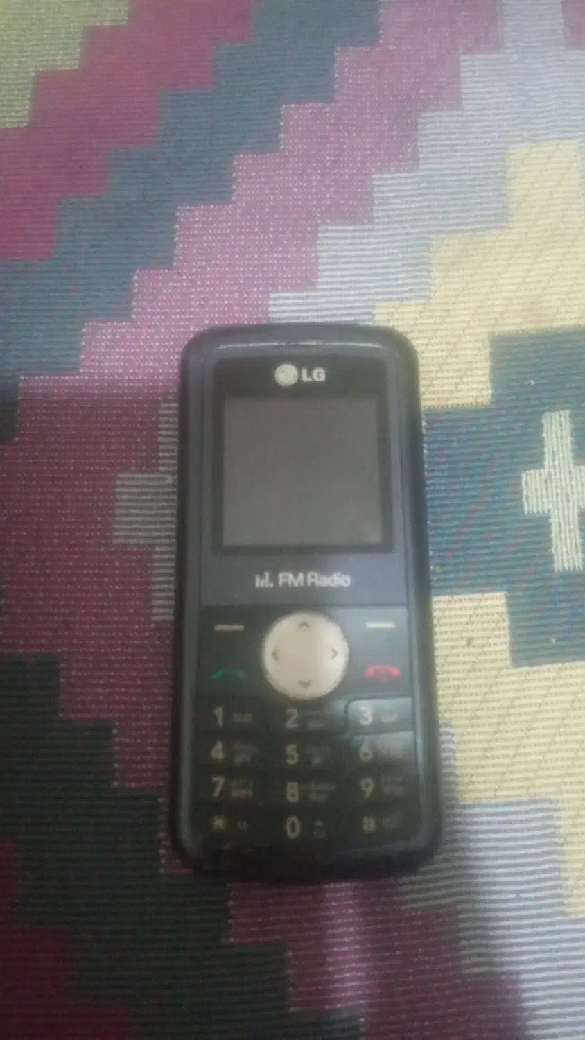 سونی اریکسونw508|موبایل|کرج, کوی زنبق|دیوار