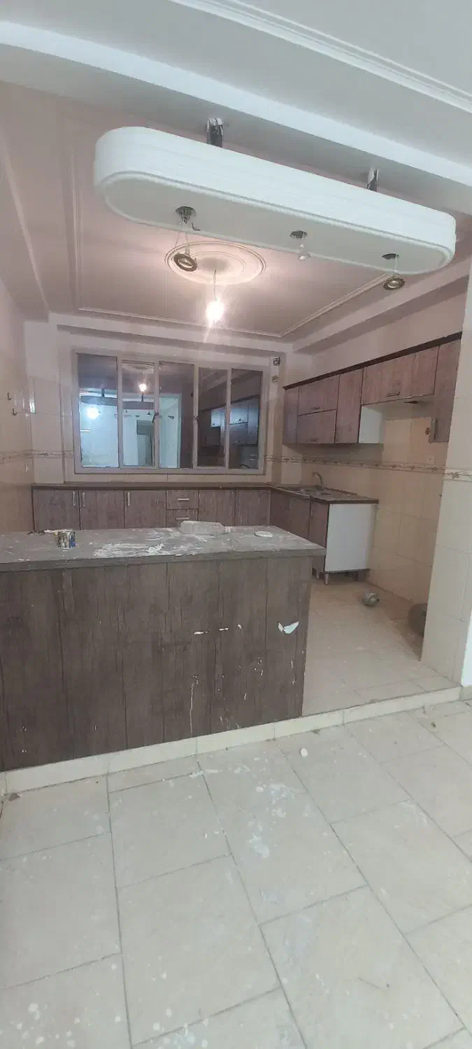 ۷۰متر رهن کامل دوخواب فاز ۲|اجارهٔ آپارتمان|پیشوا, |دیوار