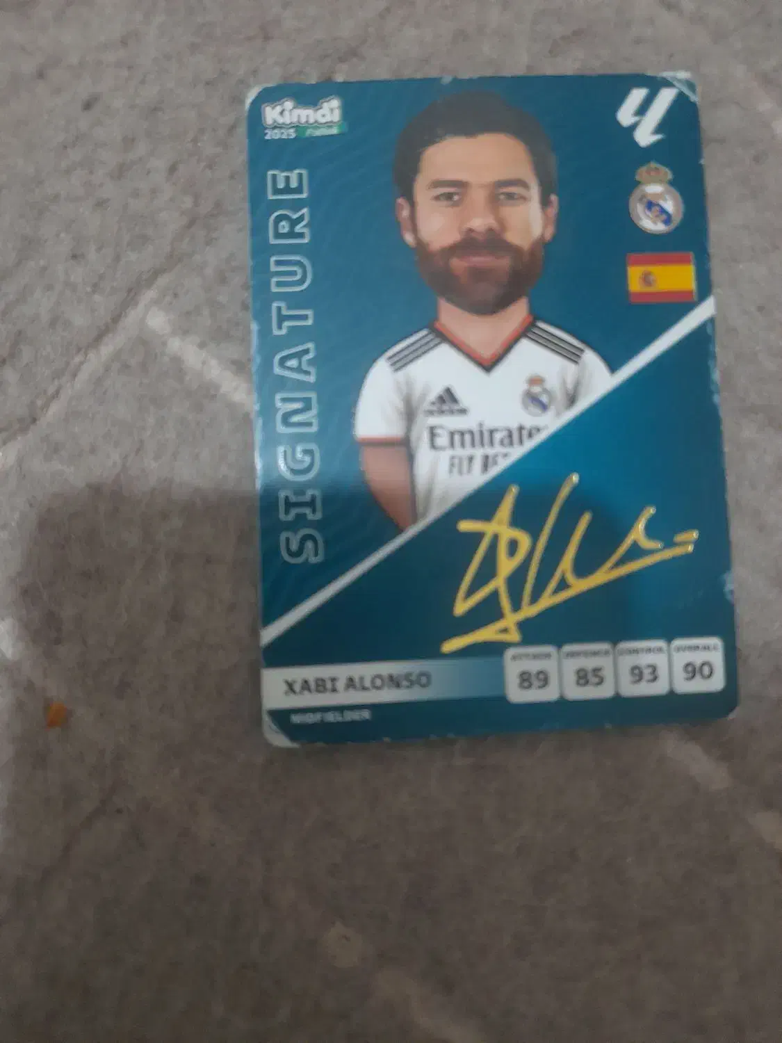 کیمدی|اسباببازی|قم, صفائیه|دیوار