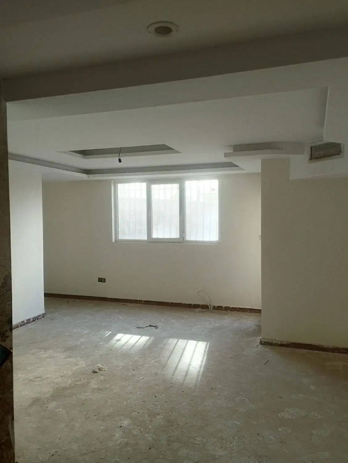 فاز ۴ رهدشت پیام شیرونی قرمز خام وام و عرصه تسویه|فروش آپارتمان|پرند, فاز ۲|دیوار