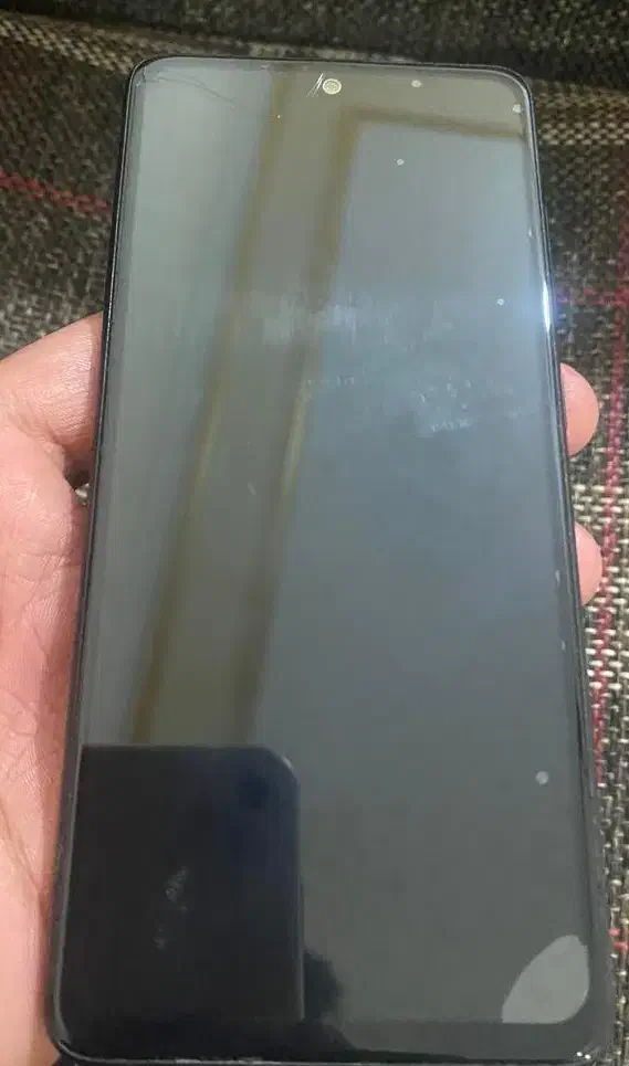 گوشی   a51|موبایل|اهواز, بهارستان|دیوار