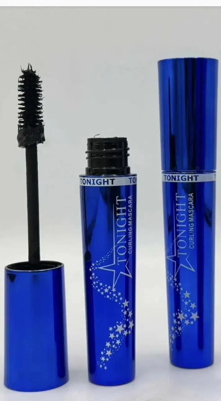 ریمل و کوشن|آرایشی، بهداشتی، درمانی|زنجان, |دیوار