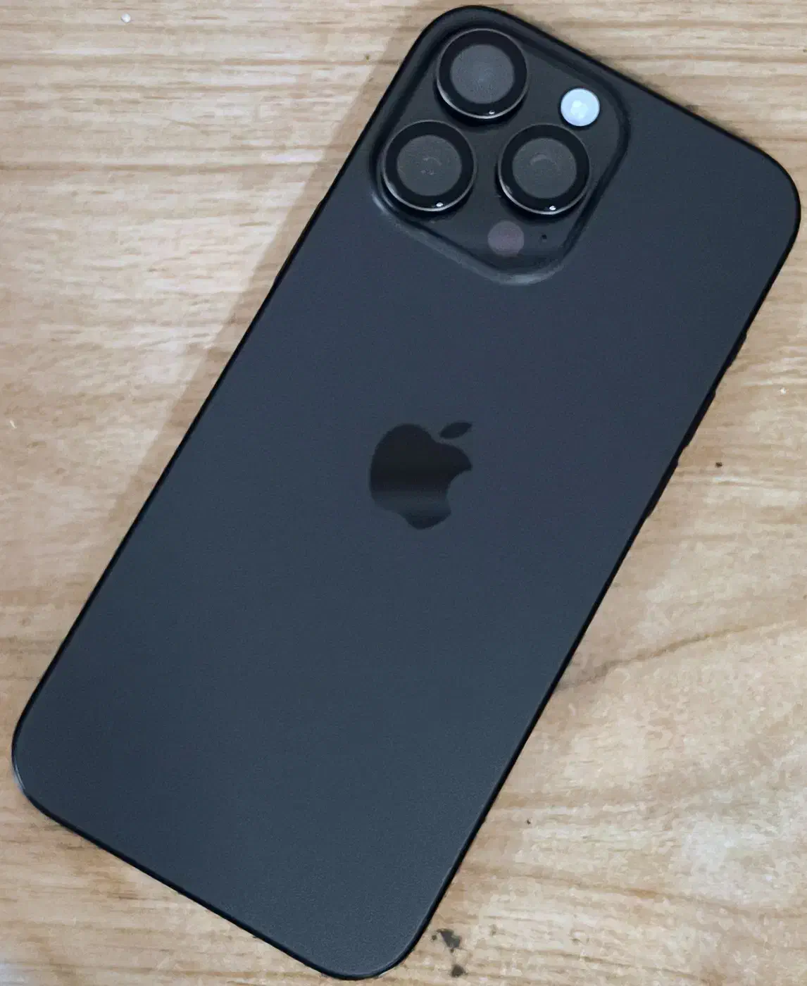 16promax|موبایل|شیراز, سفیرشمالی|دیوار