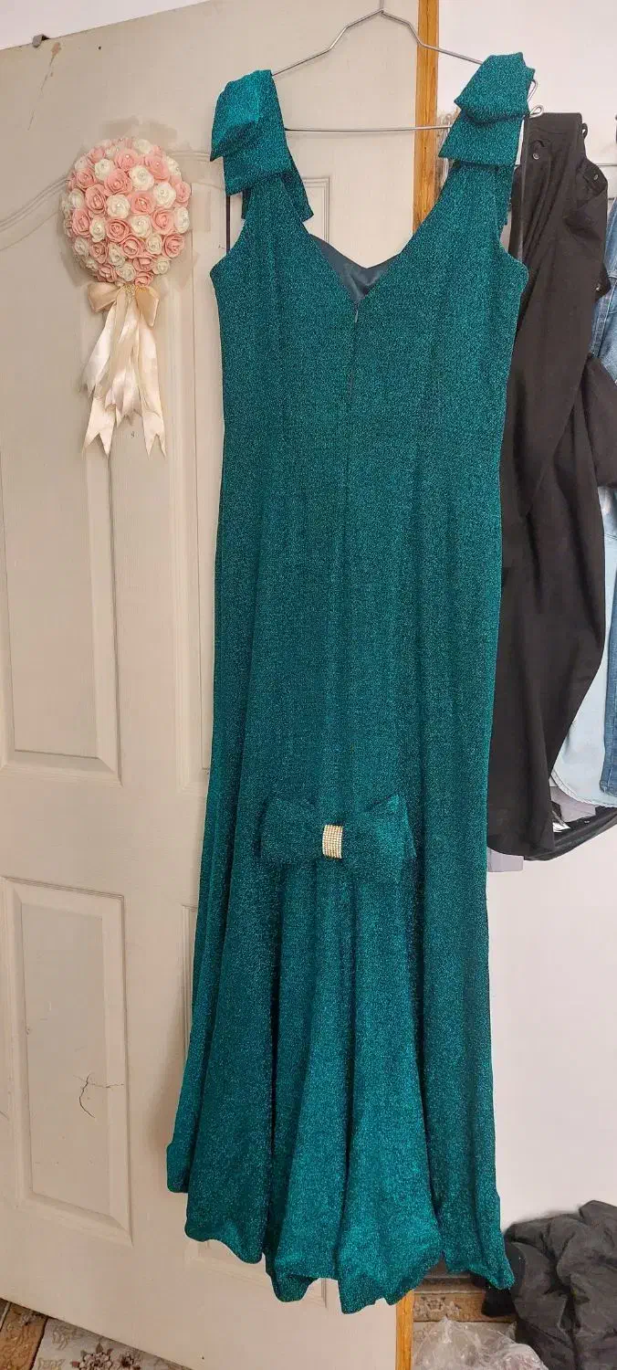 لباسهای شیک زیرقیمت|لباس|پاکدشت, شهرک امام رضا|دیوار