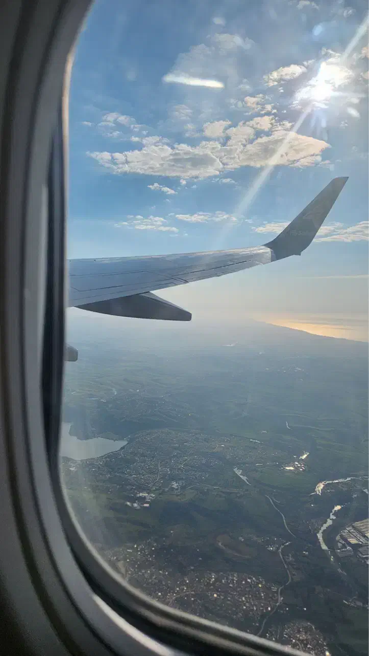 راهنمایی|فعالیت داوطلبانه|کرمان, |دیوار