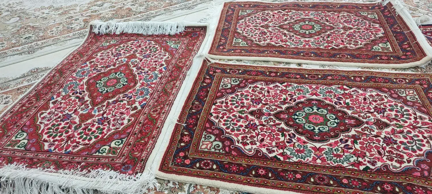 فرش|فرش|ملایر, |دیوار