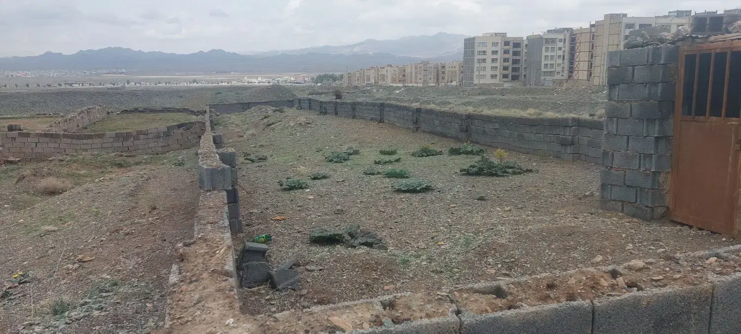 تصویر 4