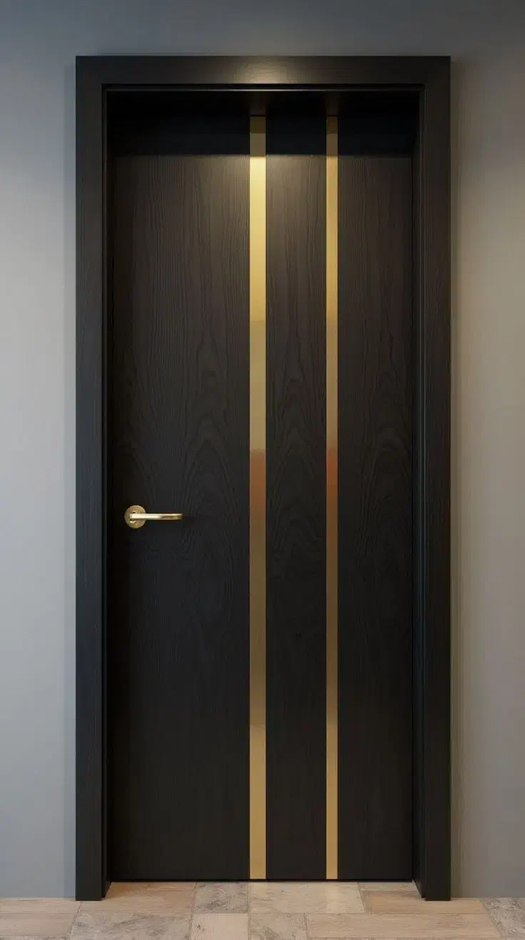 درب ورودی ترمو/پلی وودضدآب/UPVC و PVC اقساط|مصالح و تجهیزات ساختمان|لولمان, |دیوار