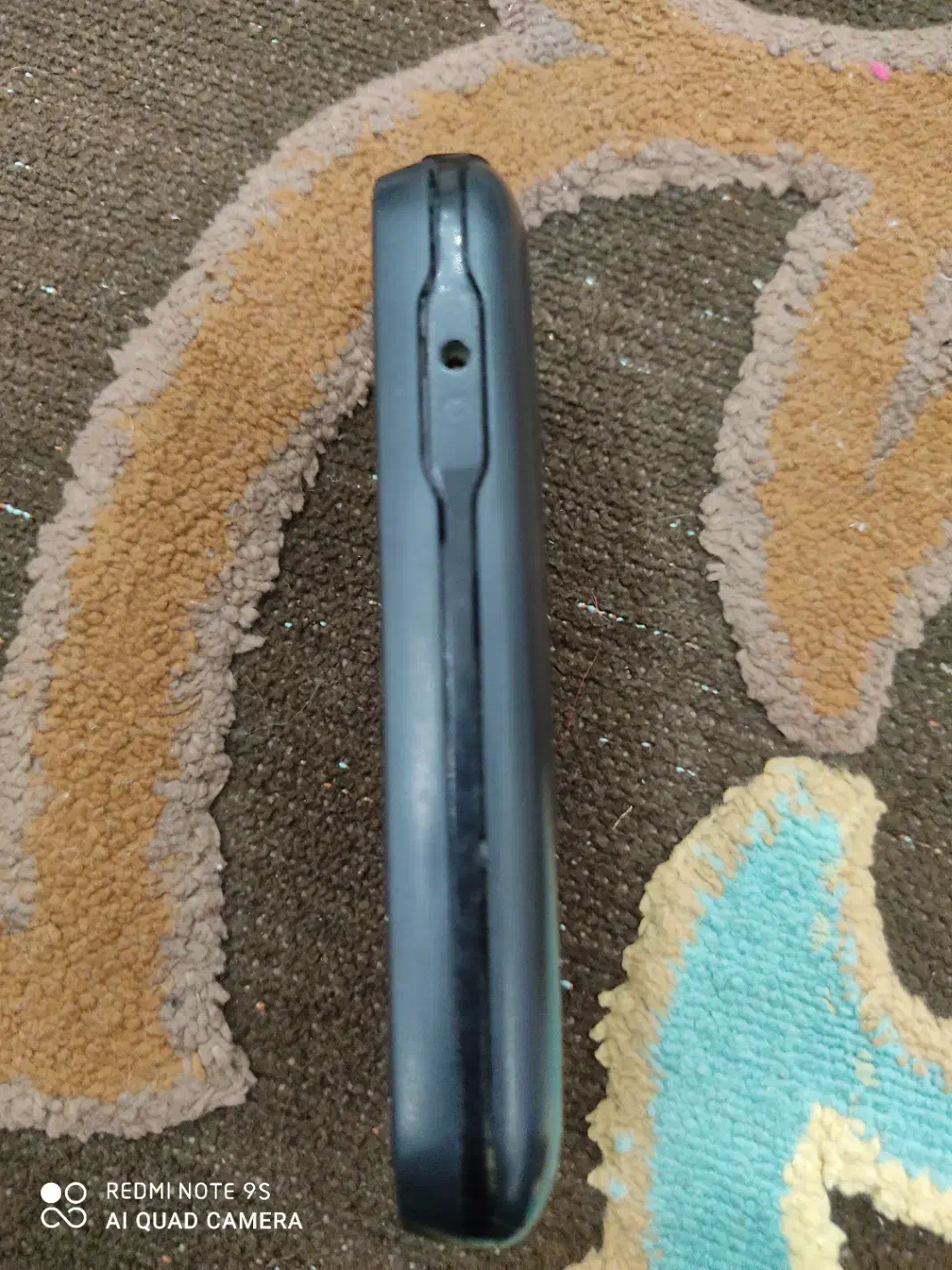 گوشی نوکیا|موبایل|همدان, |دیوار