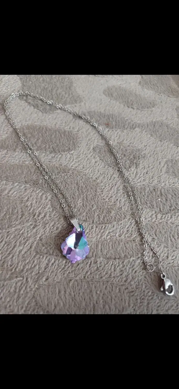 گردنبد|بدلیجات|اراک, |دیوار