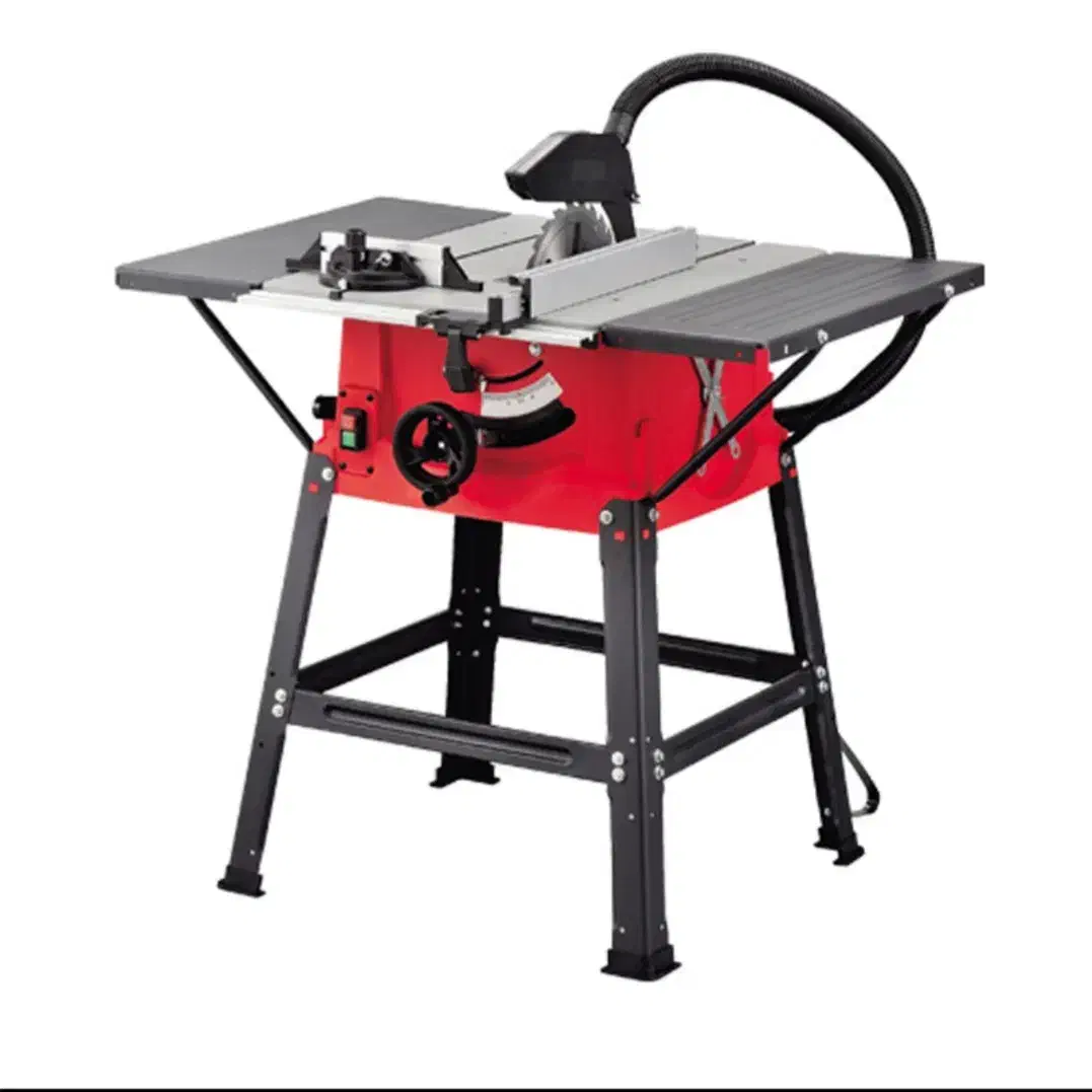 کارگاهی برش|ماشینآلات صنعتی|ارومیه, |دیوار