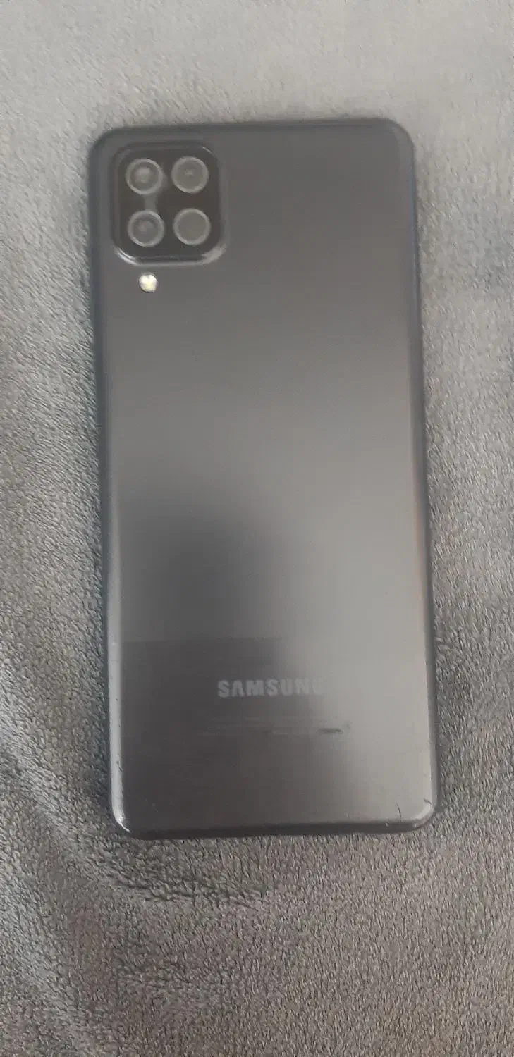 a12.128|موبایل|کرمانشاه, |دیوار