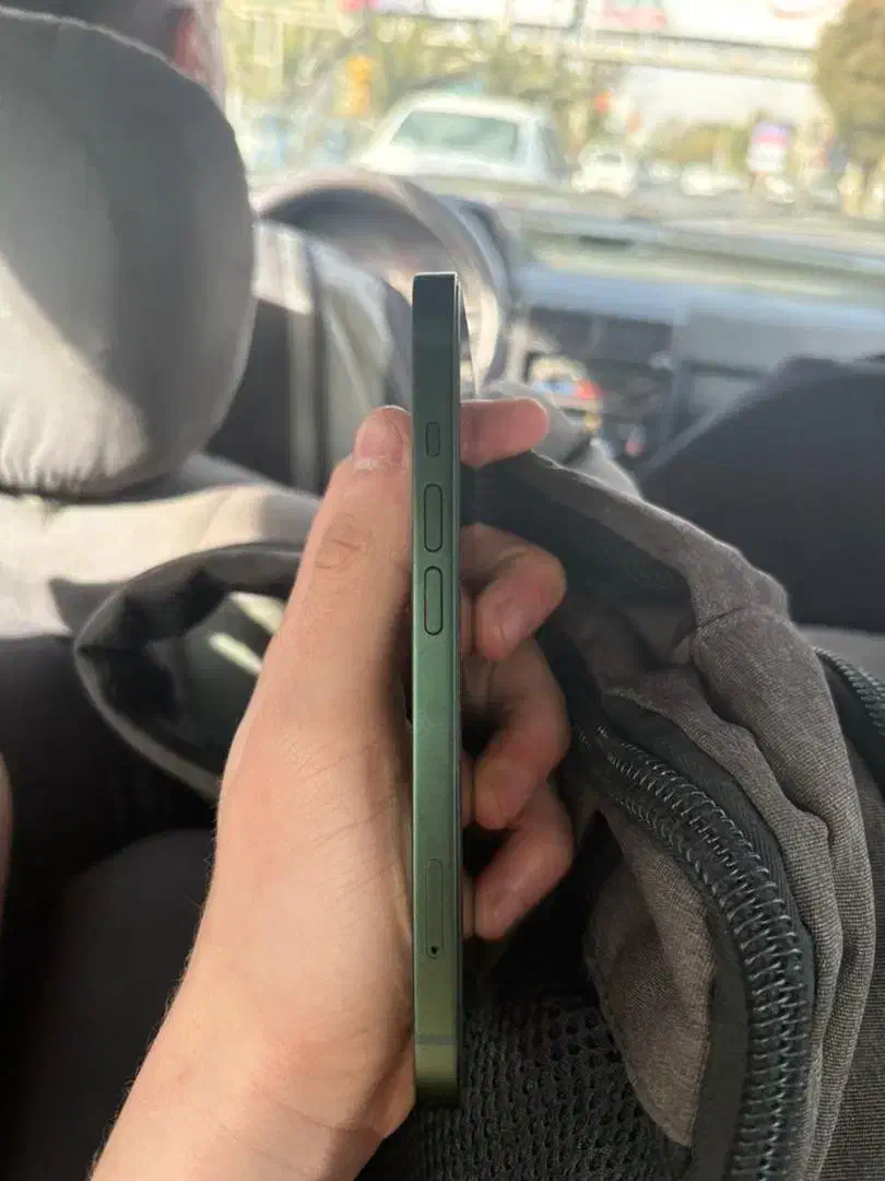 آیفون 13|موبایل|ورامین, شهرک ولیعصر|دیوار