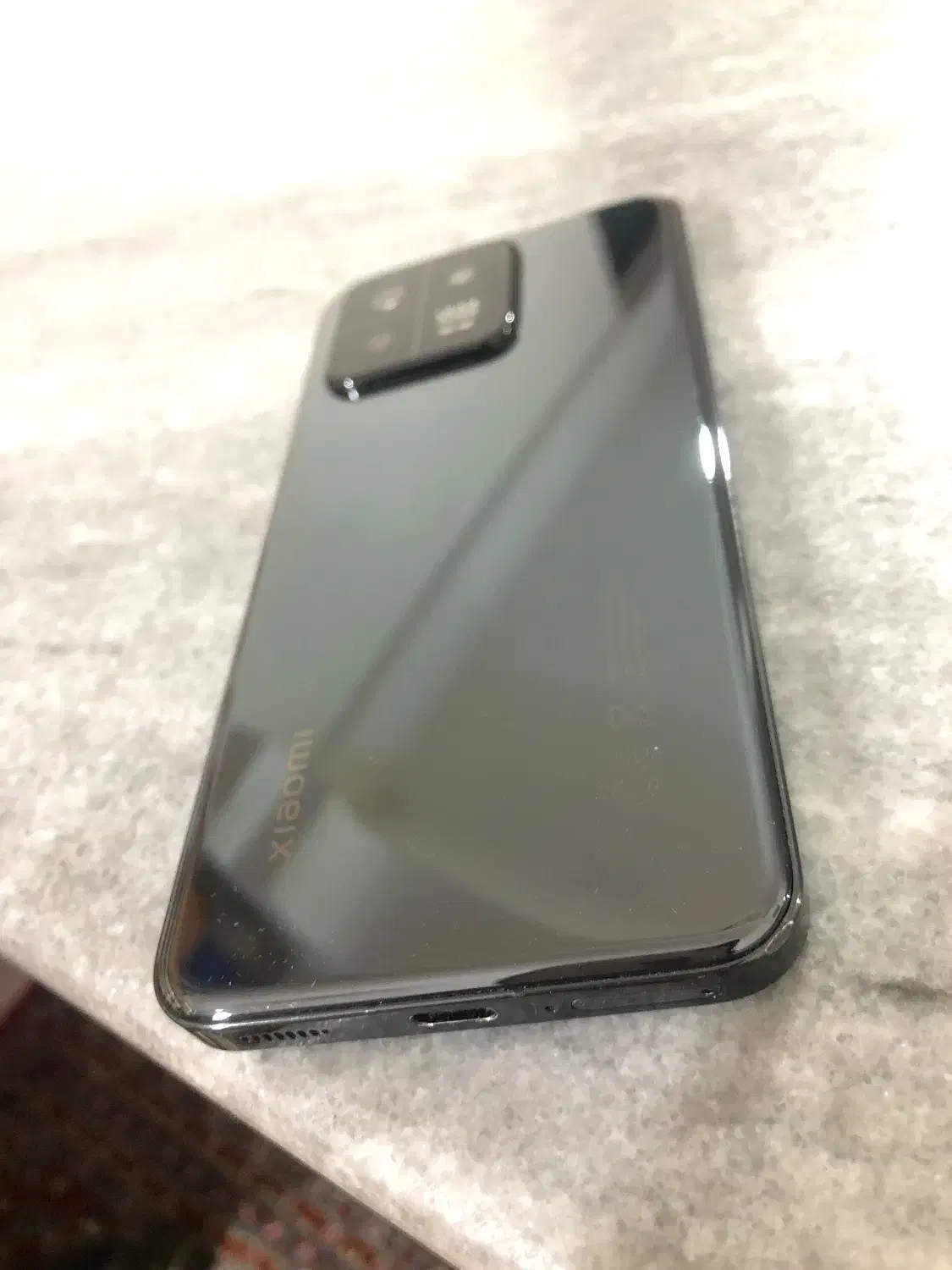 Mi 13|موبایل|شاهین دژ, |دیوار