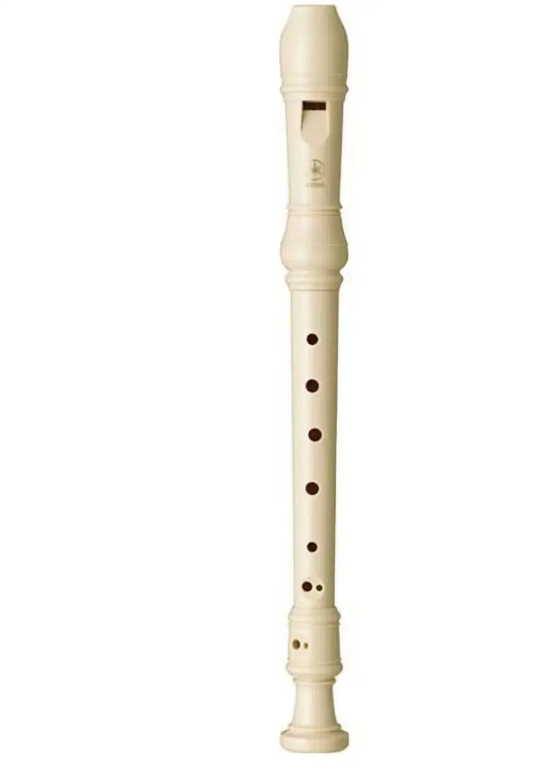 فلوت یاماها|سازهای بادی|کرمان, |دیوار