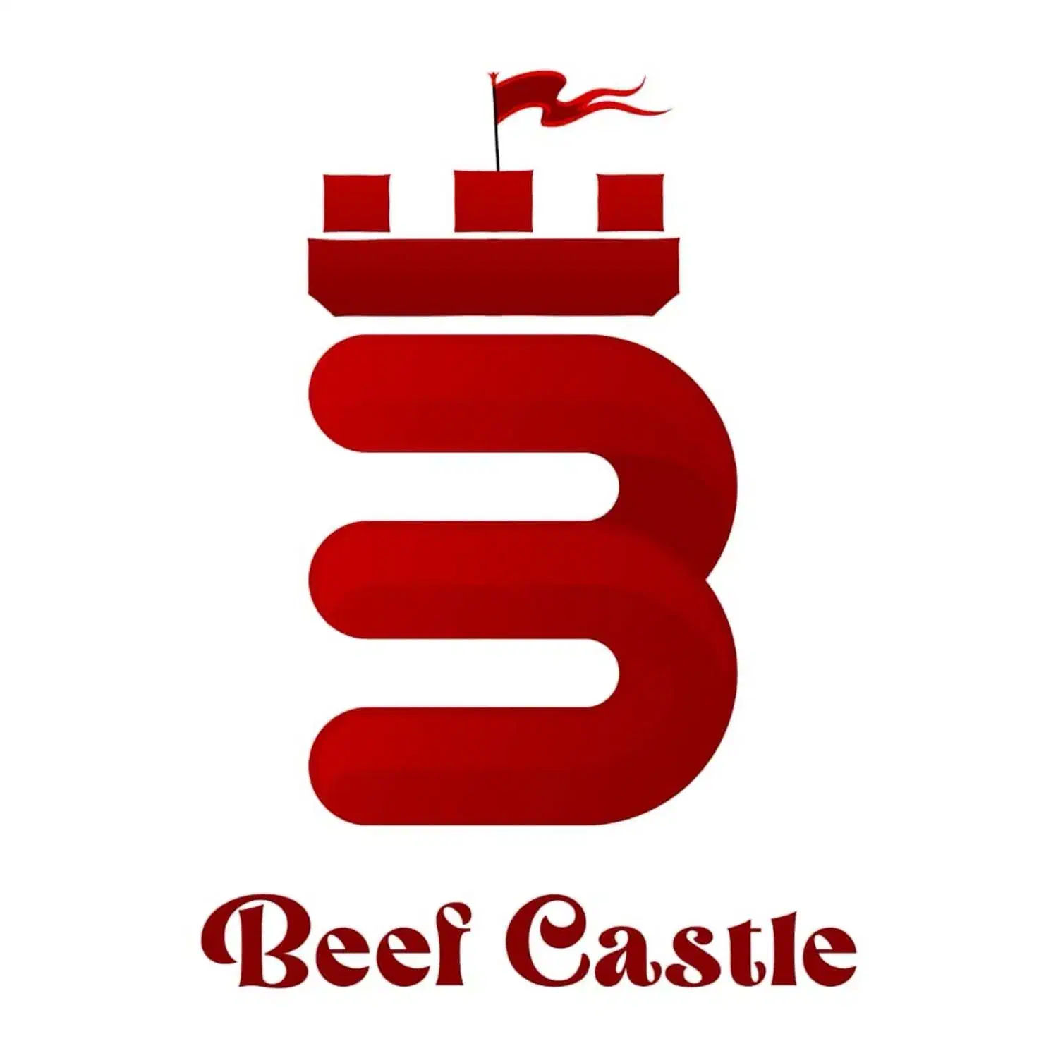 استخدام نیروی آقا جوان جهت همکاری در فست فود|استخدام خدمات فروشگاه و رستوران|آستارا, |دیوار