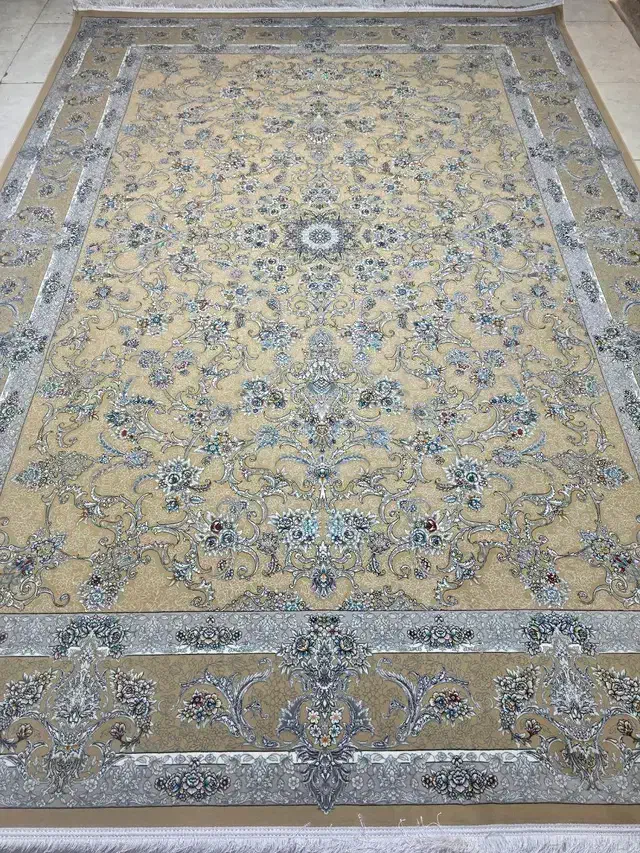 فرش تخفیفی کاشان|فرش|زرین دشت (فارس), |دیوار